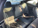 BMW 420d 48V Coupé M Sport Steptronic