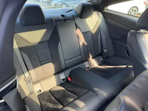 BMW 420d 48V Coupé M Sport Steptronic