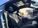 BMW 420d 48V Coupé M Sport Steptronic