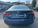 BMW 420d 48V Coupé M Sport Steptronic