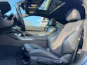 BMW 420d 48V Coupé M Sport Steptronic