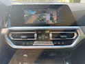 BMW 420d 48V Coupé M Sport Steptronic