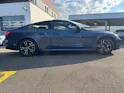 BMW 420d 48V Coupé M Sport Steptronic