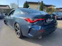 BMW 420d 48V Coupé M Sport Steptronic