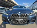 BMW 420d 48V Coupé M Sport Steptronic