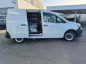 RENAULT Kangoo Van 1.3TCe OPEN SESAME 100 PF Extra