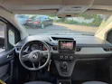 RENAULT Kangoo Van 1.3TCe OPEN SESAME 100 PF Extra