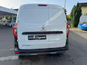 RENAULT Kangoo Van 1.3TCe OPEN SESAME 100 PF Extra