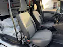 RENAULT Kangoo Van 1.3TCe OPEN SESAME 100 PF Extra