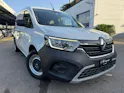 RENAULT Kangoo Van 1.3TCe OPEN SESAME 100 PF Extra