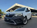 RENAULT Kangoo Van 1.3TCe OPEN SESAME 100 PF Extra