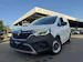 RENAULT Kangoo Van 1.3TCe OPEN SESAME 100 PF Extra