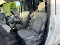 RENAULT Kangoo Van 1.3TCe OPEN SESAME 100 PF Extra