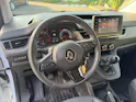 RENAULT Kangoo Van 1.3TCe OPEN SESAME 100 PF Extra