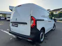 RENAULT Kangoo Van 1.3TCe OPEN SESAME 100 PF Extra