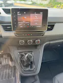 RENAULT Kangoo Van 1.3TCe OPEN SESAME 100 PF Extra