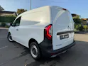RENAULT Kangoo Van 1.3TCe OPEN SESAME 100 PF Extra