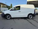 RENAULT Kangoo Van 1.3TCe OPEN SESAME 100 PF Extra