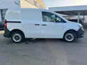 RENAULT Kangoo Van 1.3TCe OPEN SESAME 100 PF Extra