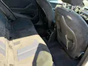 BMW X1 xDrive 20d M Sport Steptronic