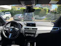 BMW X1 xDrive 20d M Sport Steptronic