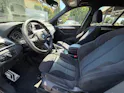 BMW X1 xDrive 20d M Sport Steptronic