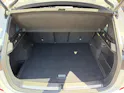 BMW X1 xDrive 20d M Sport Steptronic