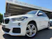 BMW X1 xDrive 20d M Sport Steptronic