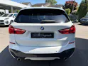 BMW X1 xDrive 20d M Sport Steptronic