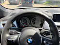 BMW X1 xDrive 20d M Sport Steptronic