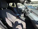 BMW X1 xDrive 20d M Sport Steptronic