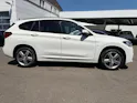 BMW X1 xDrive 20d M Sport Steptronic