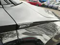 SKODA Karoq 1.5 TSi SportLine