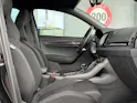 SKODA Karoq 1.5 TSi SportLine