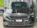 SKODA Karoq 1.5 TSi SportLine