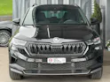 SKODA Karoq 1.5 TSi SportLine