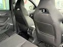 SKODA Karoq 1.5 TSi SportLine