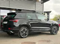 SKODA Karoq 1.5 TSi SportLine