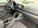 SKODA Karoq 1.5 TSi SportLine