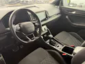 SKODA Karoq 1.5 TSi SportLine