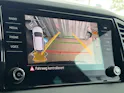 SKODA Karoq 1.5 TSi SportLine