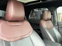 FORD Explorer 3.0 EcoB. Plug-in-Hybrid Platinum 4WD Aut.