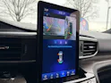 FORD Explorer 3.0 EcoB. Plug-in-Hybrid Platinum 4WD Aut.