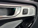 FORD Explorer 3.0 EcoB. Plug-in-Hybrid Platinum 4WD Aut.