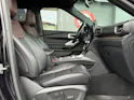 FORD Explorer 3.0 EcoB. Plug-in-Hybrid Platinum 4WD Aut.