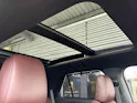 FORD Explorer 3.0 EcoB. Plug-in-Hybrid Platinum 4WD Aut.