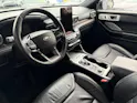 FORD Explorer 3.0 EcoB. Plug-in-Hybrid Platinum 4WD Aut.