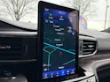 FORD Explorer 3.0 EcoB. Plug-in-Hybrid Platinum 4WD Aut.