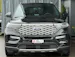 FORD Explorer 3.0 EcoB. Plug-in-Hybrid Platinum 4WD Aut.