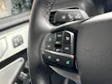 FORD Explorer 3.0 EcoB. Plug-in-Hybrid Platinum 4WD Aut.